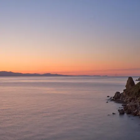 Διαμέρισμα Madeleine Tower View