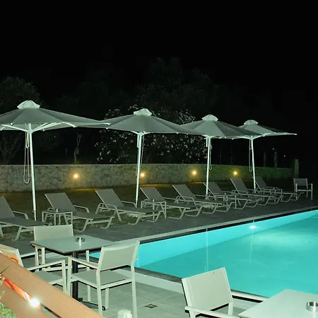 Διαμέρισμα Madeleine Tower View