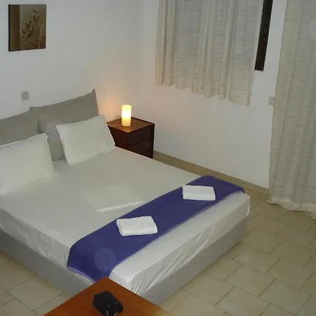 Apartmán Madeleine Tower View *