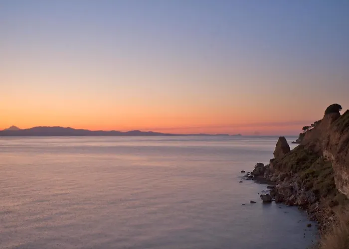 Apartamento Madeleine Tower View