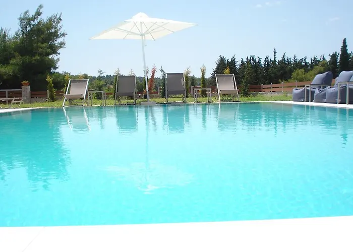 Apartamento Madeleine Tower View *