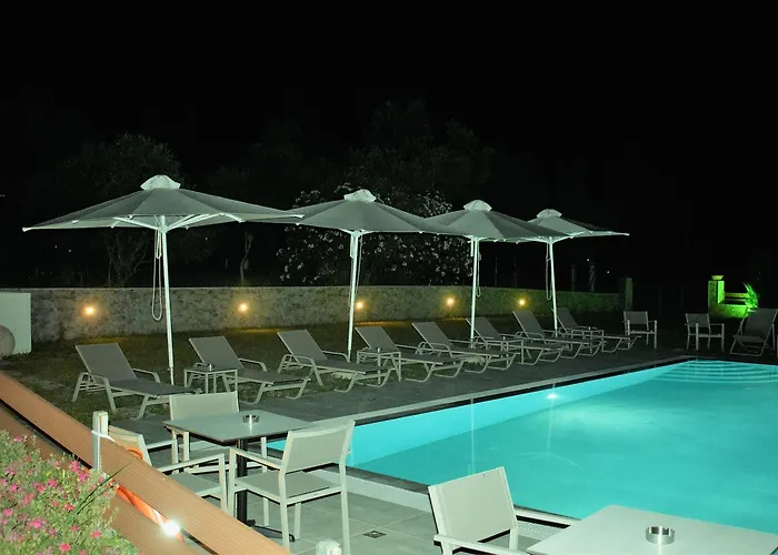 Apartamento Madeleine Tower View